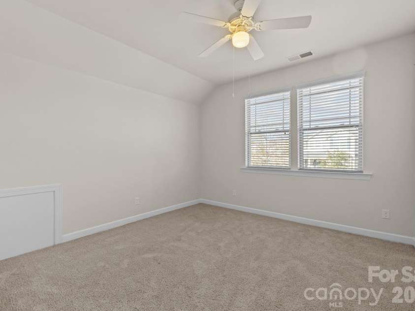 1440 Imperial Court, York, SC 29745.  MLS# CAR4330835, YatesRealty ID 2334. 