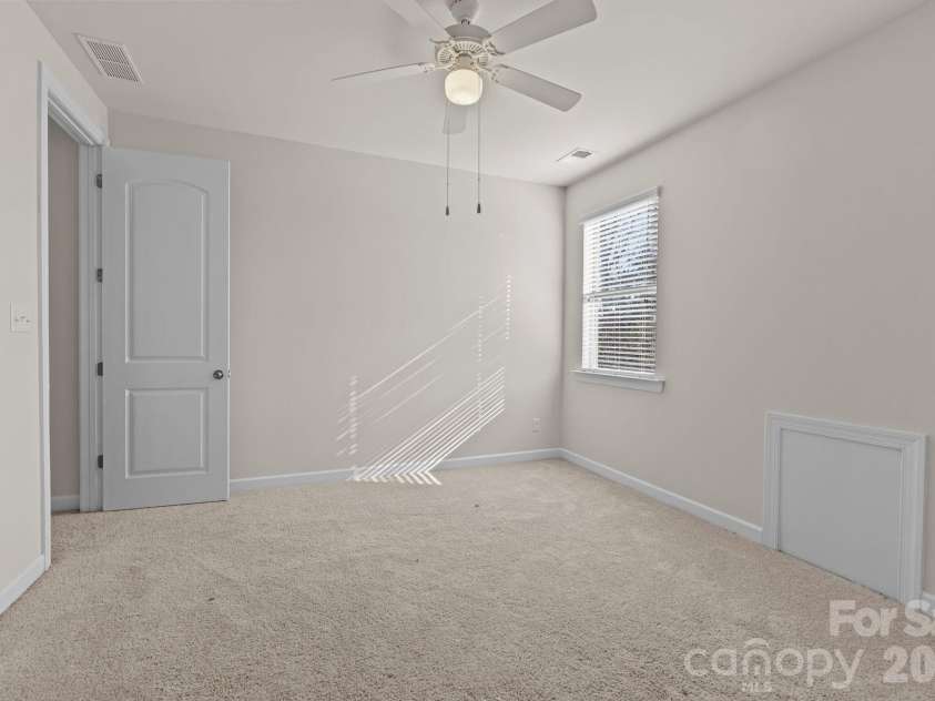 1440 Imperial Court, York, SC 29745.  MLS# CAR4330835, YatesRealty ID 2334. 