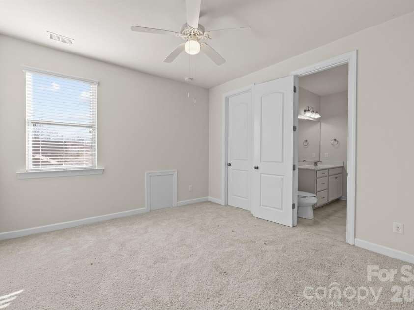 1440 Imperial Court, York, SC 29745.  MLS# CAR4330835, YatesRealty ID 2334. 