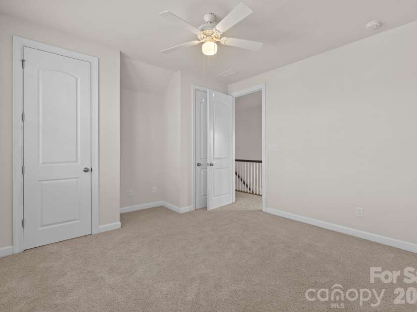 1440 Imperial Court, York, SC 29745.  MLS# CAR4330835, YatesRealty ID 2334. 