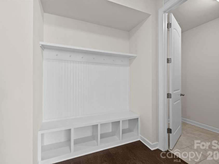 1440 Imperial Court, York, SC 29745.  MLS# CAR4330835, YatesRealty ID 2334. 