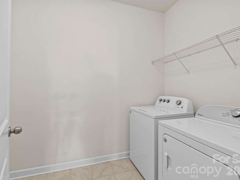 1440 Imperial Court, York, SC 29745.  MLS# CAR4330835, YatesRealty ID 2334. 