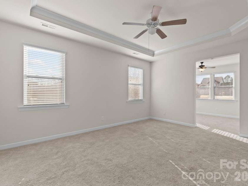 1440 Imperial Court, York, SC 29745.  MLS# CAR4330835, YatesRealty ID 2334. 