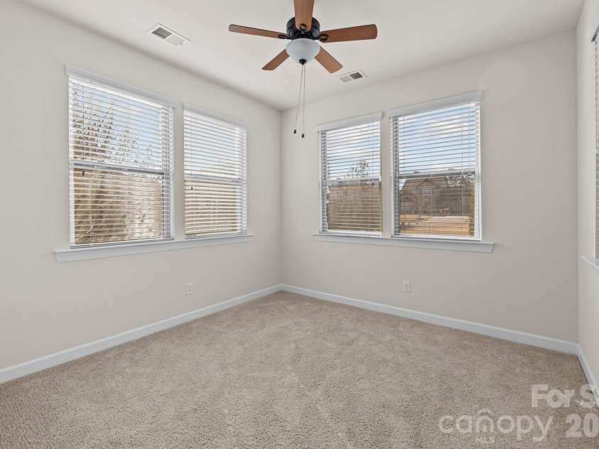 1440 Imperial Court, York, SC 29745.  MLS# CAR4330835, YatesRealty ID 2334. 