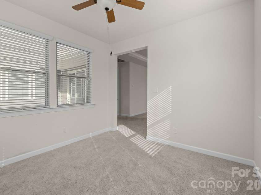 1440 Imperial Court, York, SC 29745.  MLS# CAR4330835, YatesRealty ID 2334. 