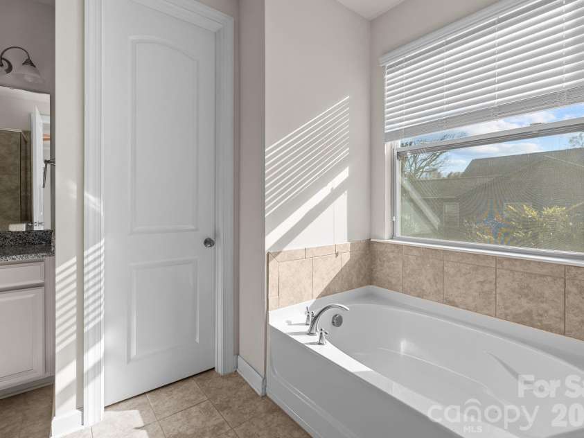 1440 Imperial Court, York, SC 29745.  MLS# CAR4330835, YatesRealty ID 2334. 
