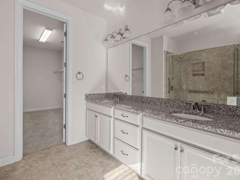 1440 Imperial Court, York, SC 29745.  MLS# CAR4330835, YatesRealty ID 2334. 