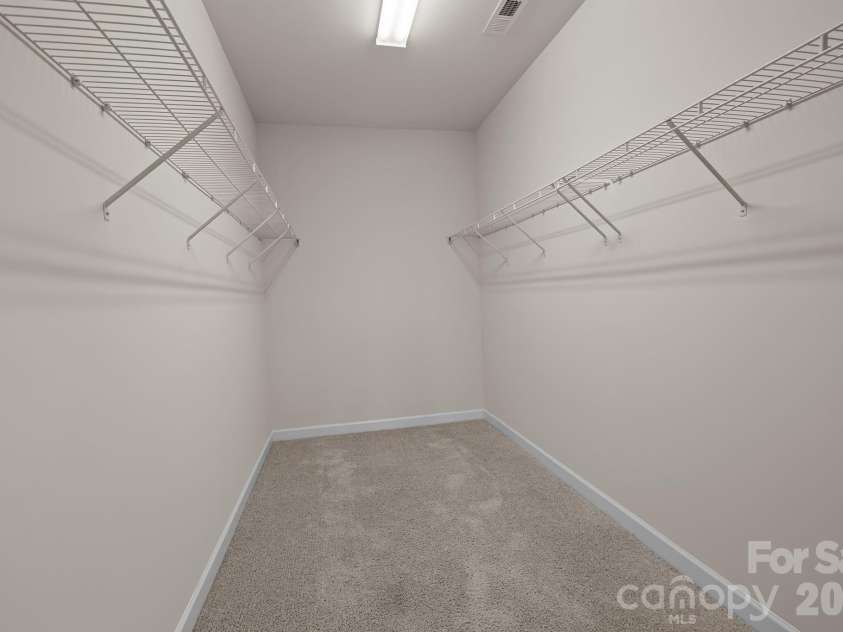 1440 Imperial Court, York, SC 29745.  MLS# CAR4330835, YatesRealty ID 2334. 