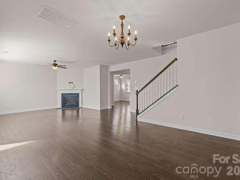 1440 Imperial Court, York, SC 29745.  MLS# CAR4330835, YatesRealty ID 2334. 