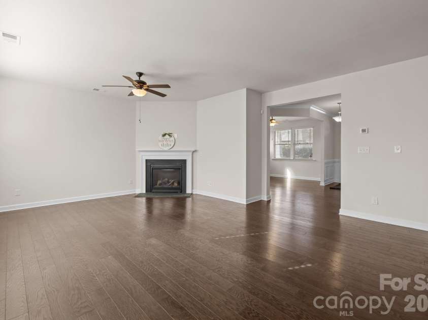 1440 Imperial Court, York, SC 29745.  MLS# CAR4330835, YatesRealty ID 2334. 