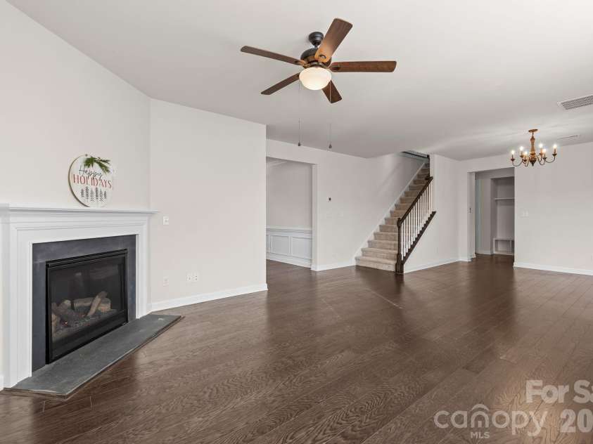 1440 Imperial Court, York, SC 29745.  MLS# CAR4330835, YatesRealty ID 2334. 