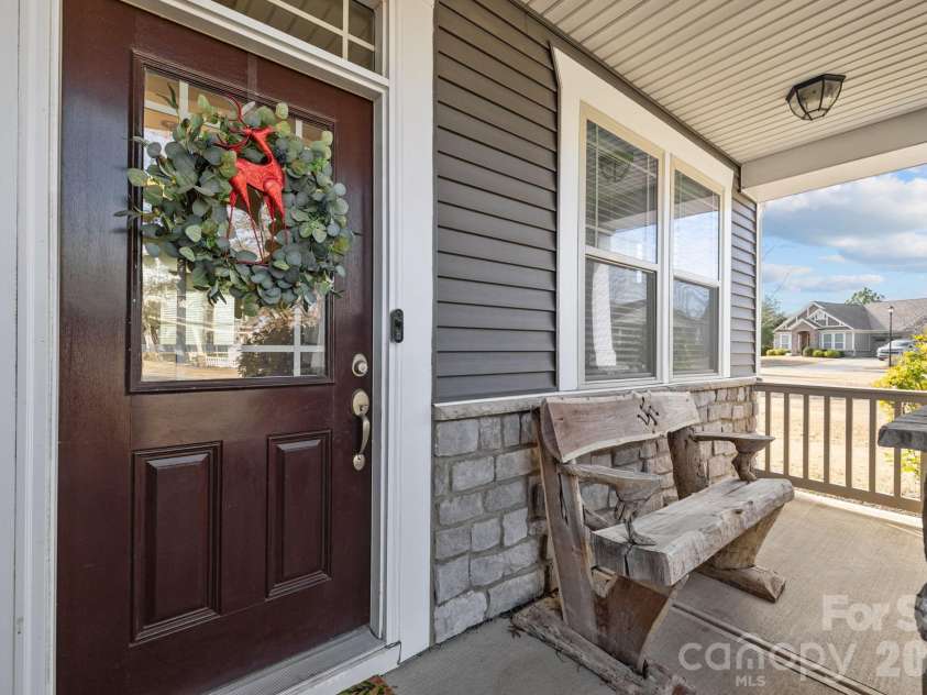 1440 Imperial Court, York, SC 29745.  MLS# CAR4330835, YatesRealty ID 2334. 