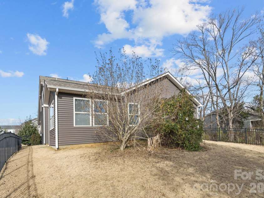 1440 Imperial Court, York, SC 29745.  MLS# CAR4330835, YatesRealty ID 2334. 