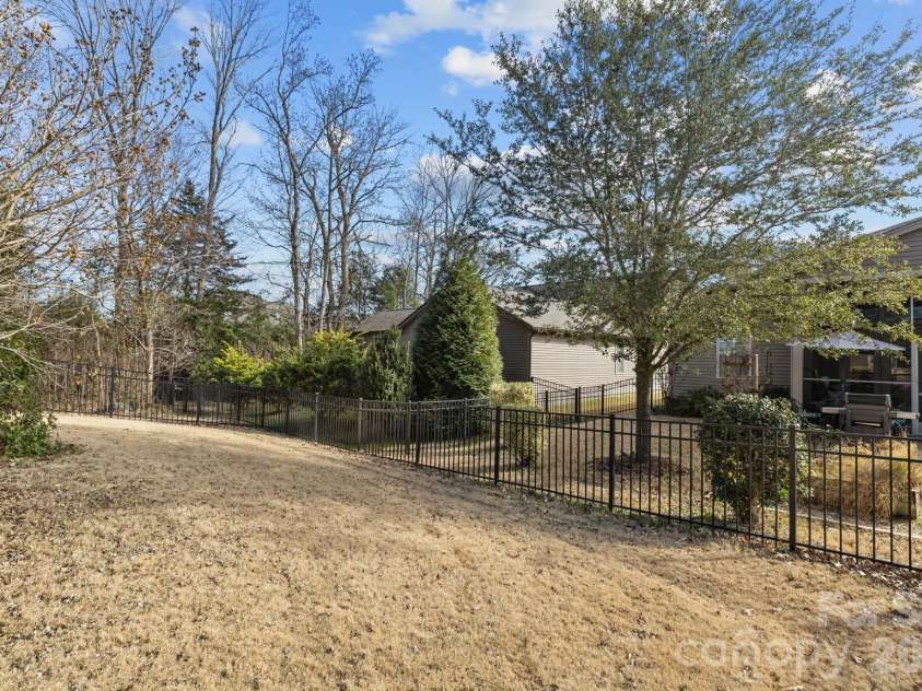 1440 Imperial Court, York, SC 29745.  MLS# CAR4330835, YatesRealty ID 2334. 