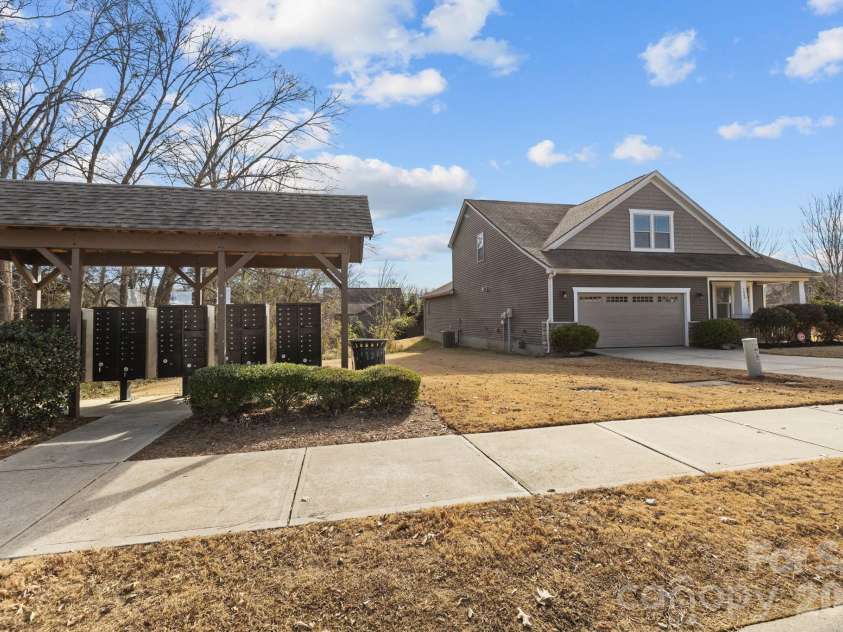 1440 Imperial Court, York, SC 29745.  MLS# CAR4330835, YatesRealty ID 2334. 