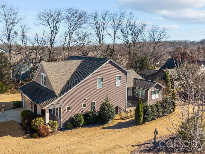 1440 Imperial Court, York, SC 29745.  MLS# CAR4330835, YatesRealty ID 2334. 