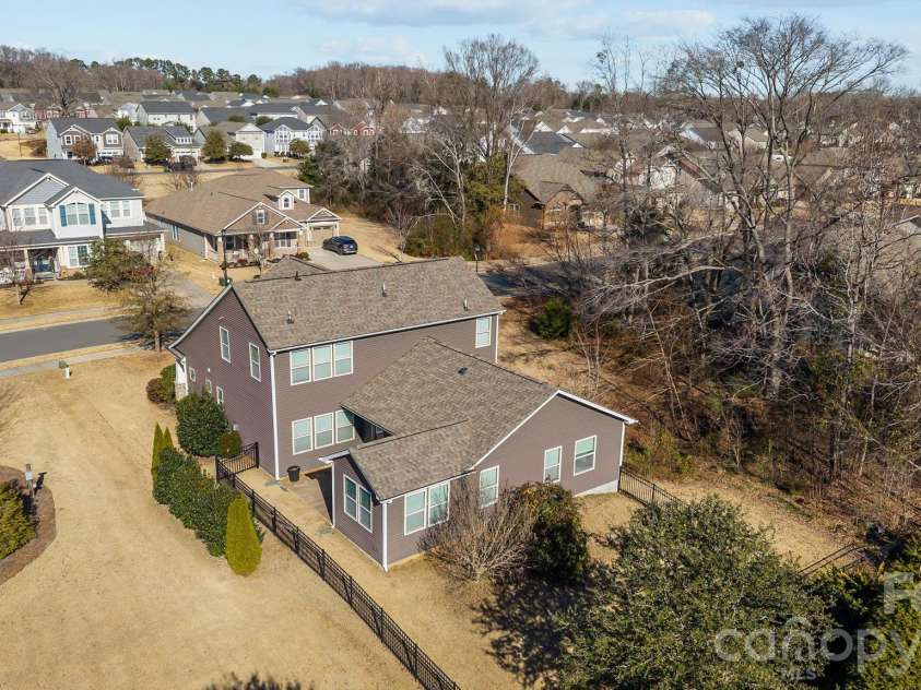 1440 Imperial Court, York, SC 29745.  MLS# CAR4330835, YatesRealty ID 2334. 