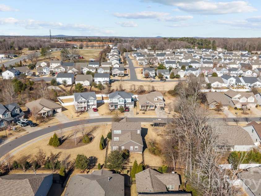 1440 Imperial Court, York, SC 29745.  MLS# CAR4330835, YatesRealty ID 2334. 