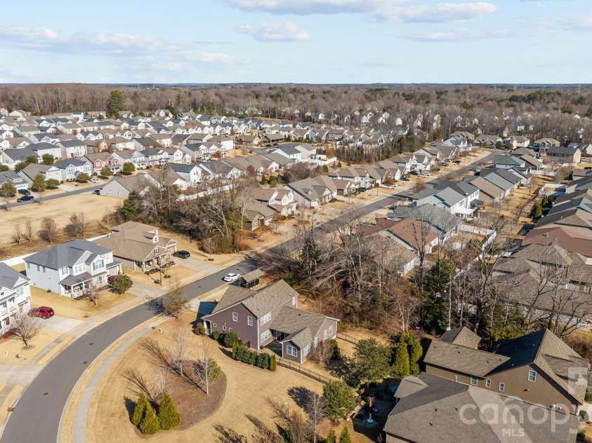 1440 Imperial Court, York, SC 29745.  MLS# CAR4330835, YatesRealty ID 2334. 