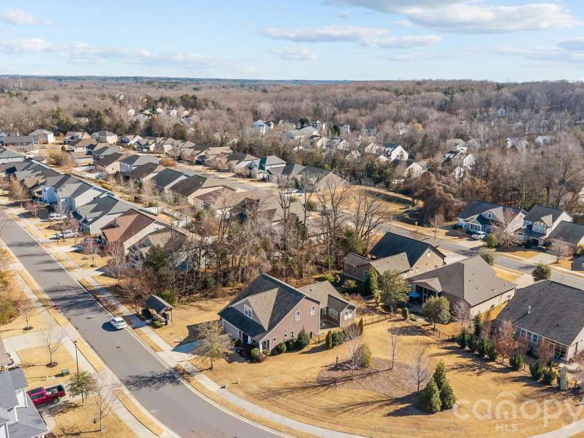 1440 Imperial Court, York, SC 29745.  MLS# CAR4330835, YatesRealty ID 2334. 