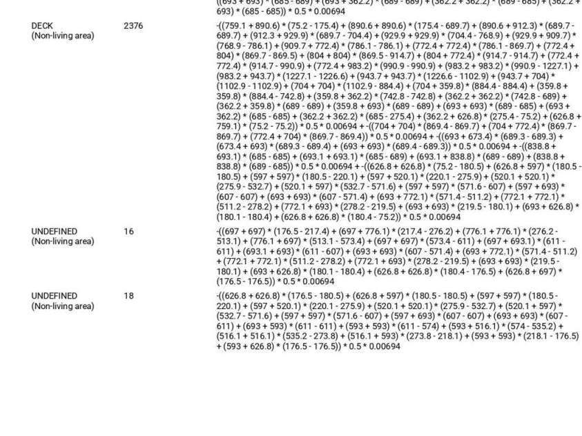 3607 Austin Road, Monroe, NC 28112.  MLS# CAR4273803, YatesRealty ID 2334. 