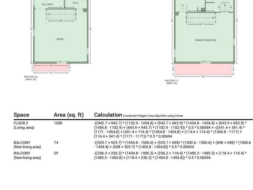 3607 Austin Road, Monroe, NC 28112.  MLS# CAR4273803, YatesRealty ID 2334. 