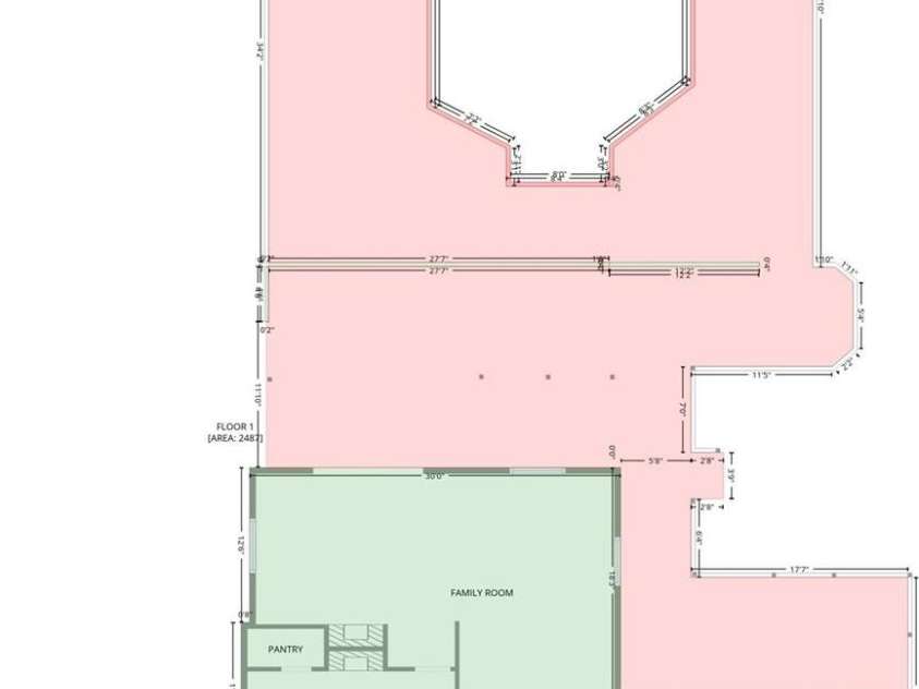 3607 Austin Road, Monroe, NC 28112.  MLS# CAR4273803, YatesRealty ID 2334. 