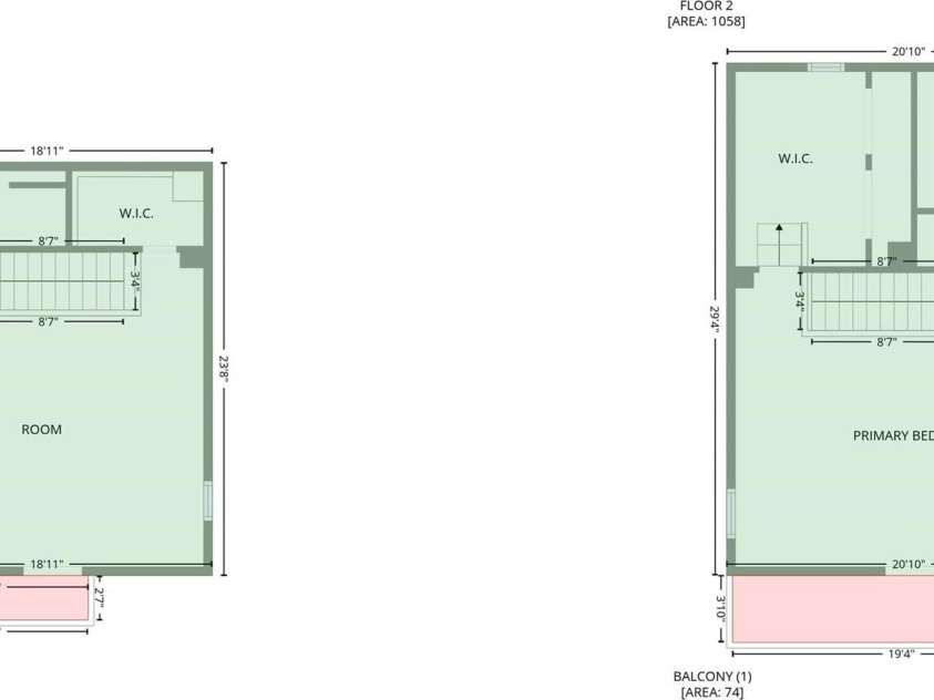 3607 Austin Road, Monroe, NC 28112.  MLS# CAR4273803, YatesRealty ID 2334. 
