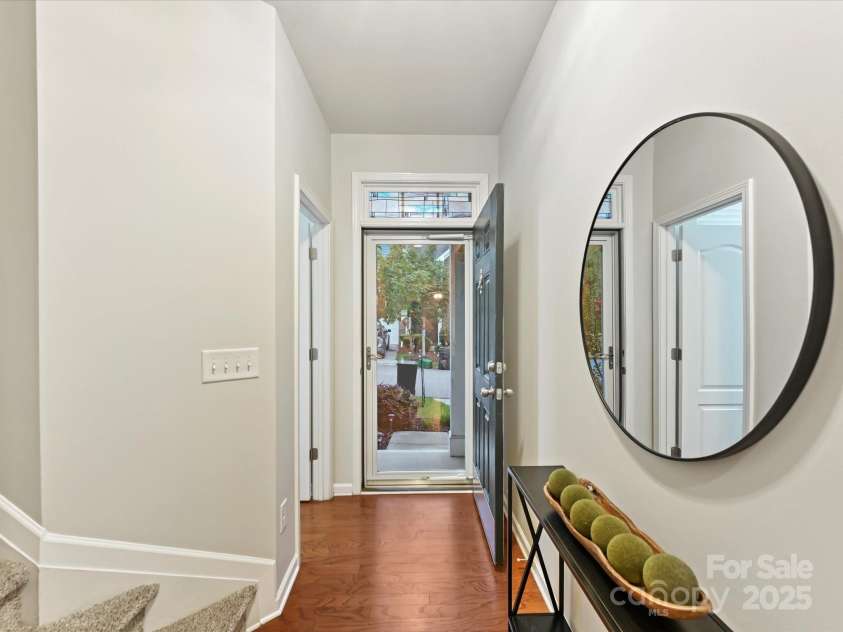 7325 Overmountain Drive, Rock Hill, SC 29732.  MLS# CAR4260121, YatesRealty ID 23340. 