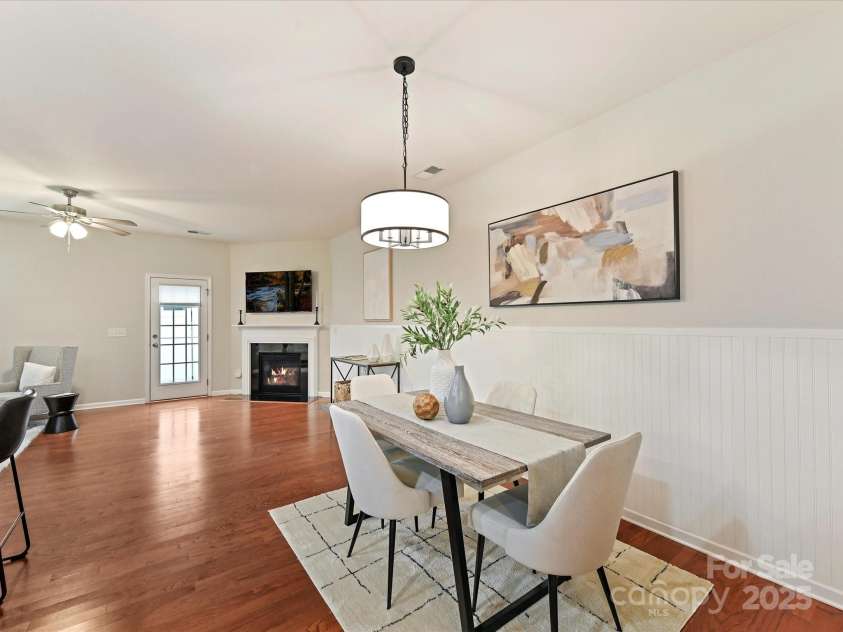 7325 Overmountain Drive, Rock Hill, SC 29732.  MLS# CAR4260121, YatesRealty ID 23340. 