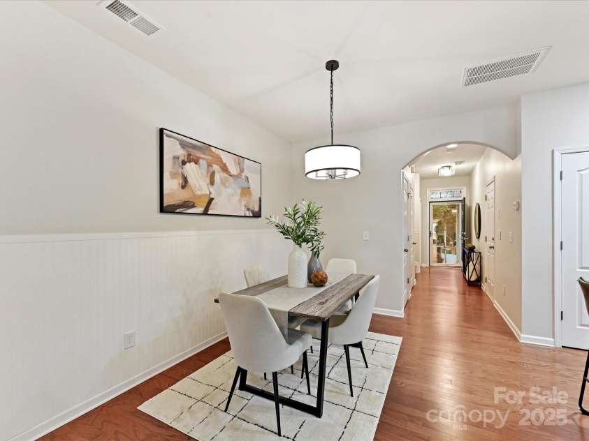 7325 Overmountain Drive, Rock Hill, SC 29732.  MLS# CAR4260121, YatesRealty ID 23340. 