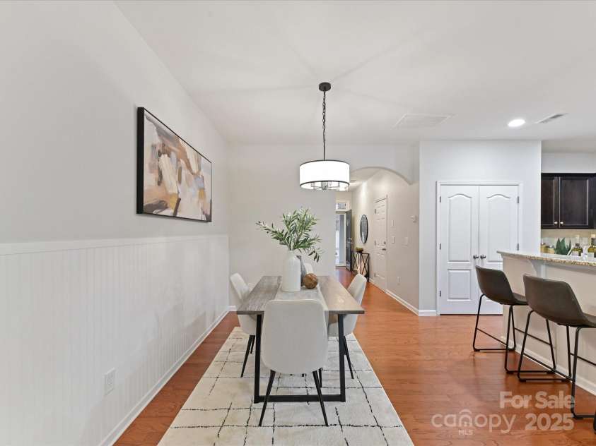 7325 Overmountain Drive, Rock Hill, SC 29732.  MLS# CAR4260121, YatesRealty ID 23340. 