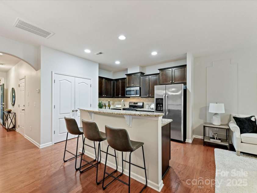 7325 Overmountain Drive, Rock Hill, SC 29732.  MLS# CAR4260121, YatesRealty ID 23340. 