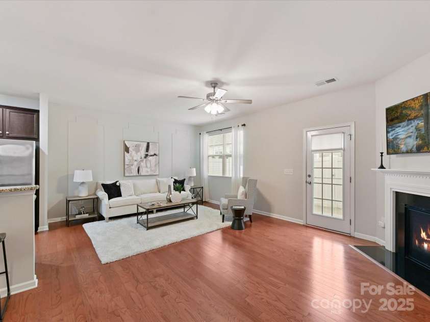 7325 Overmountain Drive, Rock Hill, SC 29732.  MLS# CAR4260121, YatesRealty ID 23340. 