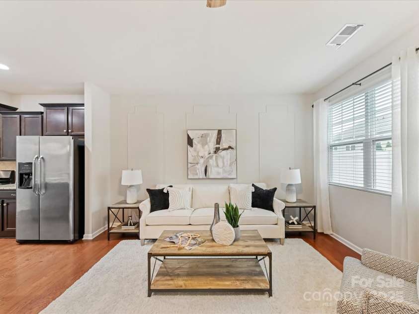 7325 Overmountain Drive, Rock Hill, SC 29732.  MLS# CAR4260121, YatesRealty ID 23340. 