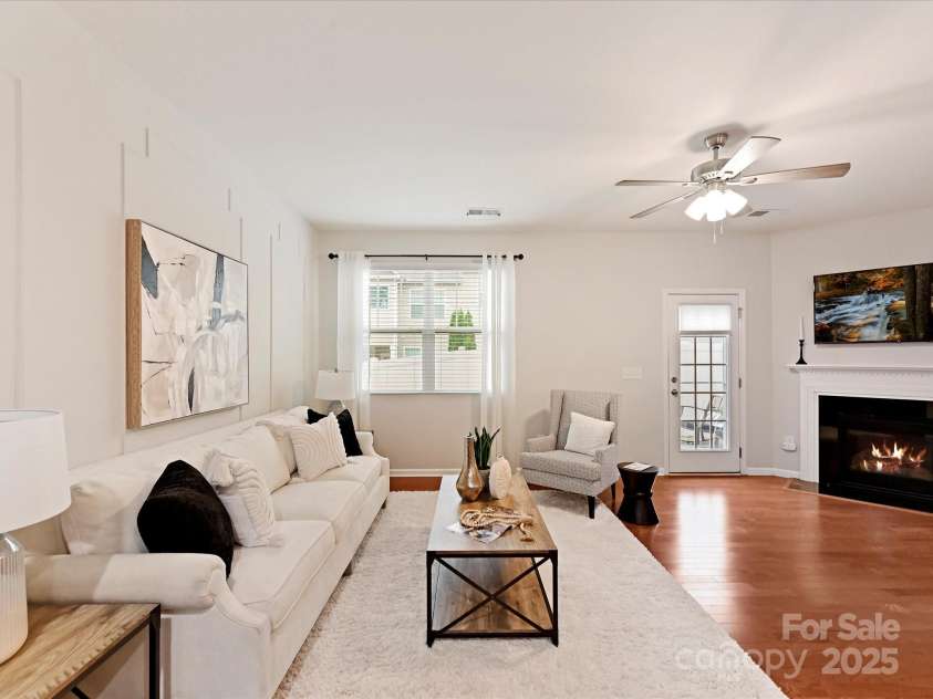 7325 Overmountain Drive, Rock Hill, SC 29732.  MLS# CAR4260121, YatesRealty ID 23340. 