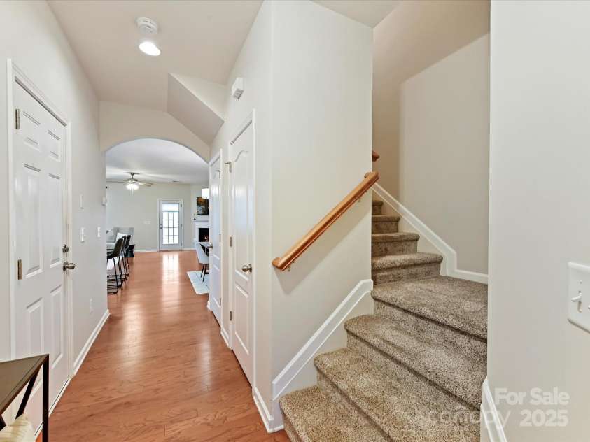 7325 Overmountain Drive, Rock Hill, SC 29732.  MLS# CAR4260121, YatesRealty ID 23340. 