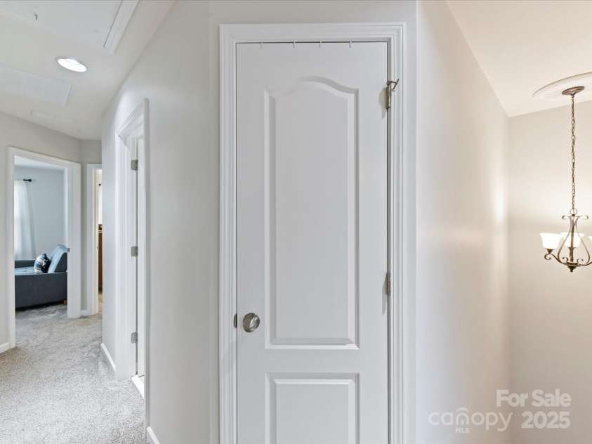 7325 Overmountain Drive, Rock Hill, SC 29732.  MLS# CAR4260121, YatesRealty ID 23340. 