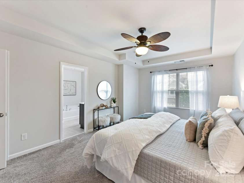 7325 Overmountain Drive, Rock Hill, SC 29732.  MLS# CAR4260121, YatesRealty ID 23340. 