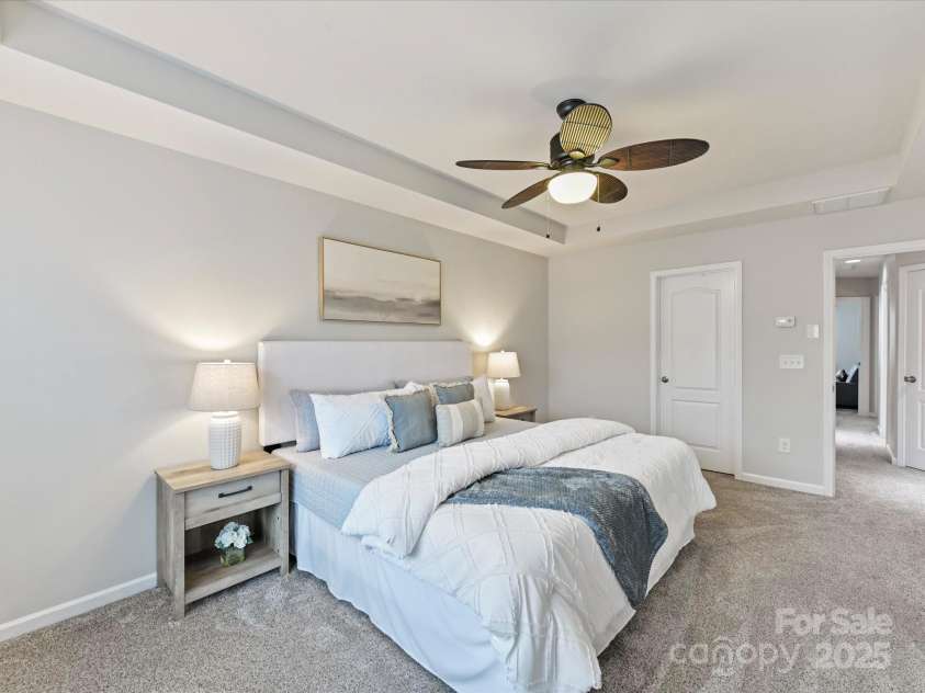 7325 Overmountain Drive, Rock Hill, SC 29732.  MLS# CAR4260121, YatesRealty ID 23340. 