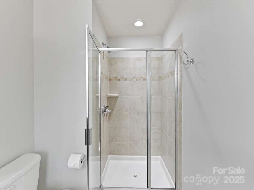 7325 Overmountain Drive, Rock Hill, SC 29732.  MLS# CAR4260121, YatesRealty ID 23340. 