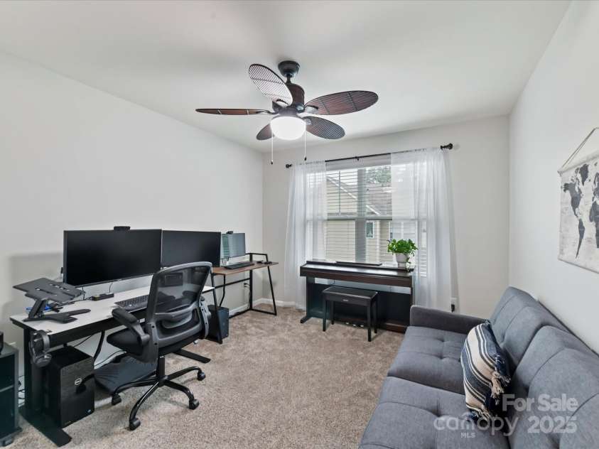 7325 Overmountain Drive, Rock Hill, SC 29732.  MLS# CAR4260121, YatesRealty ID 23340. 