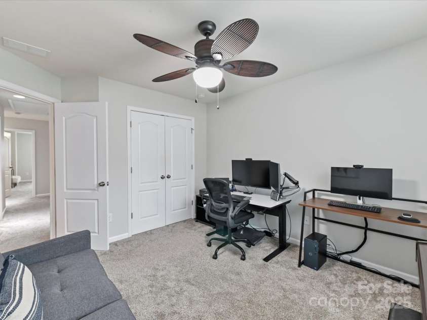 7325 Overmountain Drive, Rock Hill, SC 29732.  MLS# CAR4260121, YatesRealty ID 23340. 