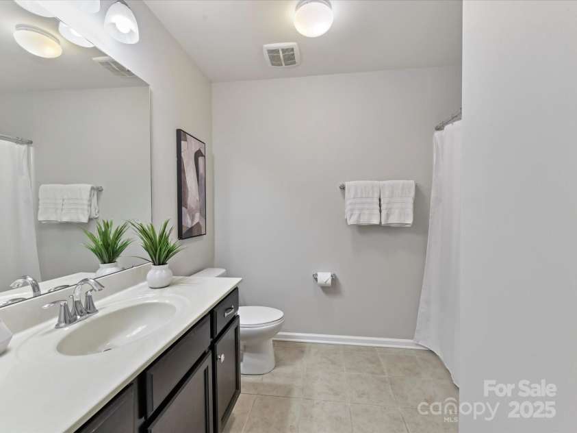 7325 Overmountain Drive, Rock Hill, SC 29732.  MLS# CAR4260121, YatesRealty ID 23340. 