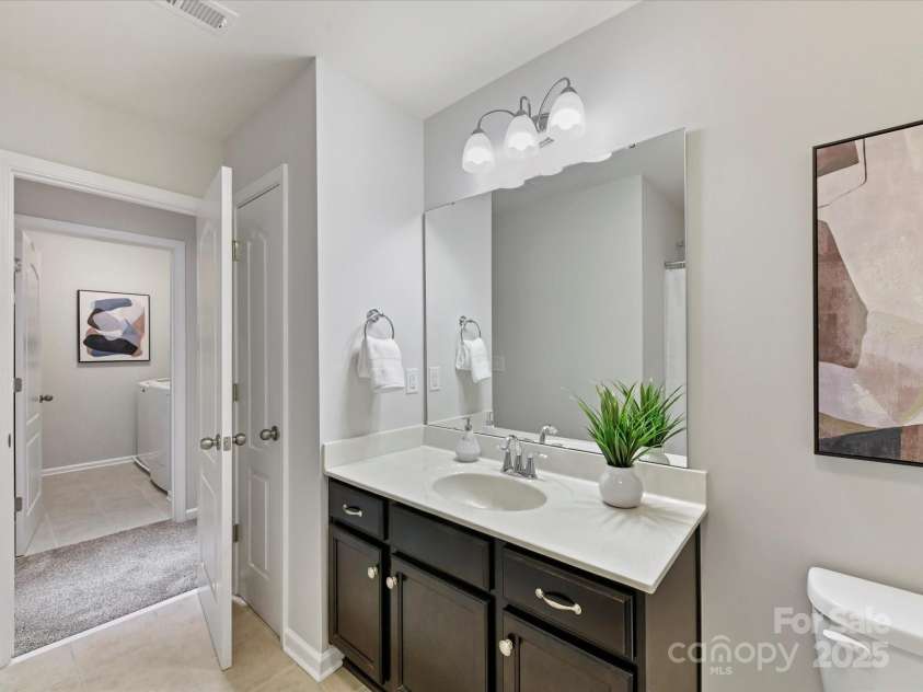 7325 Overmountain Drive, Rock Hill, SC 29732.  MLS# CAR4260121, YatesRealty ID 23340. 