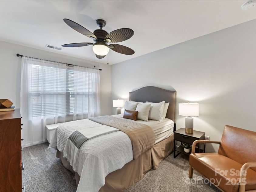 7325 Overmountain Drive, Rock Hill, SC 29732.  MLS# CAR4260121, YatesRealty ID 23340. 