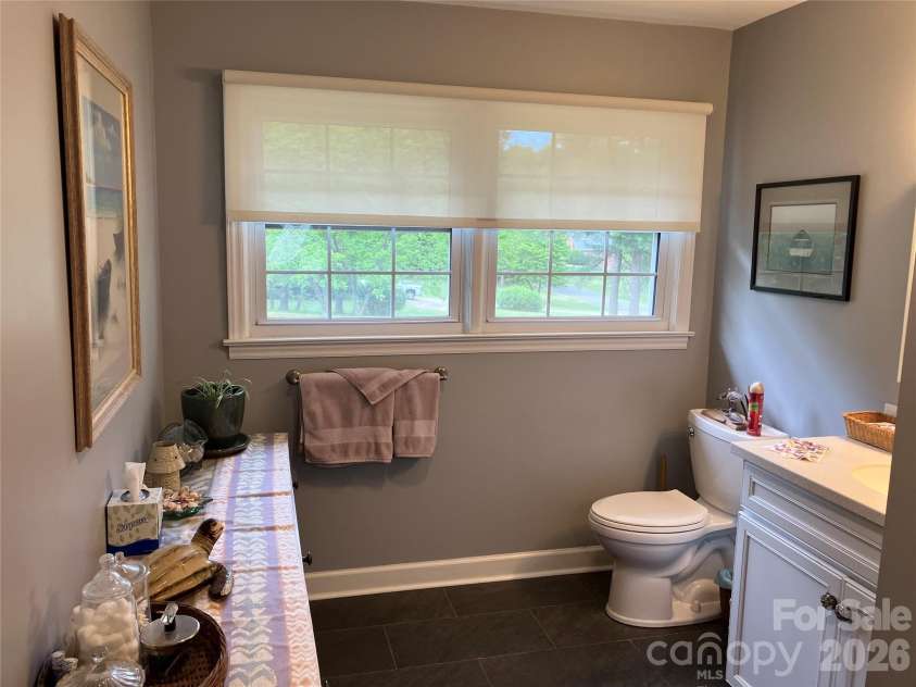 151 Lincoln Road, Forest City, NC 28043.  MLS# CAR4372275, YatesRealty ID 23341. Bath1