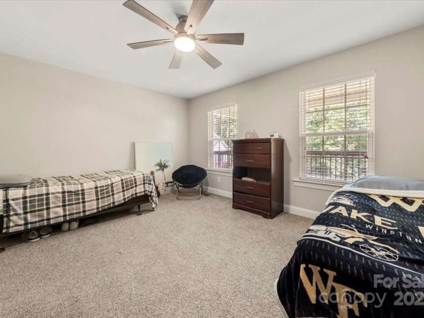 1687 Sierra Road, York, SC 29745.  MLS# CAR4273764, YatesRealty ID 23342. 2nd Living Quarters