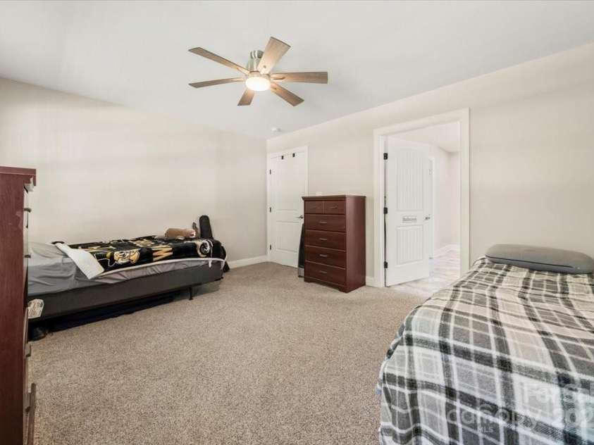 1687 Sierra Road, York, SC 29745.  MLS# CAR4273764, YatesRealty ID 23342. 2nd Living Quarters