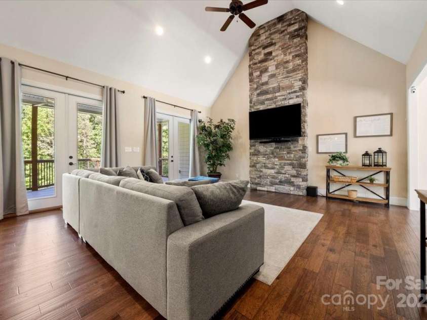 1687 Sierra Road, York, SC 29745.  MLS# CAR4273764, YatesRealty ID 23342. 